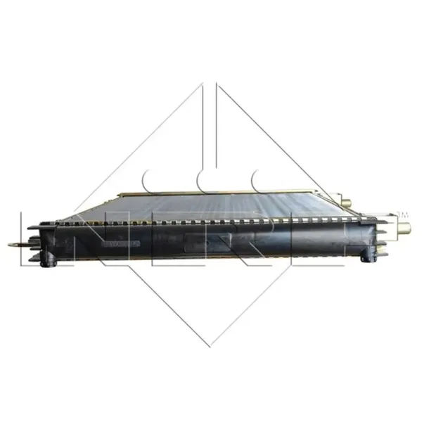 chlodnica-silnika-52035-waga-produktu-10-kg