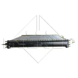 chlodnica-silnika-52035-waga-produktu-10-kg