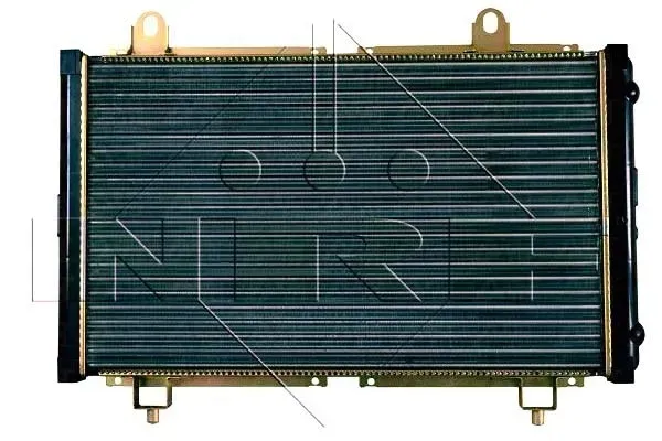 chlodnica-silnika-52035-numer-katalogowy-oryginalu-alfa-romeo-5933429-alfa-romeo-5937176-alfa-romeo-5981188-citroen-1300j9-citroen-1300k3-citroen-130552-fiat-5931556-fiat-5933380-fiat-5933429-fiat-5937176-fiat-5981188-fiat-5981189-fiat-71735352-fiat-71735365-fiat-7555444-fiat-7707251-fiat-zf05981189-talbot-1300j9-talbot-1300k3-talbot-130552