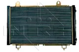 chlodnica-silnika-52035-numer-katalogowy-oryginalu-alfa-romeo-5933429-alfa-romeo-5937176-alfa-romeo-5981188-citroen-1300j9-citroen-1300k3-citroen-130552-fiat-5931556-fiat-5933380-fiat-5933429-fiat-5937176-fiat-5981188-fiat-5981189-fiat-71735352-fiat-71735365-fiat-7555444-fiat-7707251-fiat-zf05981189-talbot-1300j9-talbot-1300k3-talbot-130552