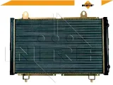 chlodnica-silnika-52035-stan-nowy-typ-samochodu-autobusy-samochody-dostawcze-samochody-osobowe