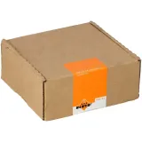 chlodnica-silnika-52035-stan-nowy-waga-produktu-10-kg