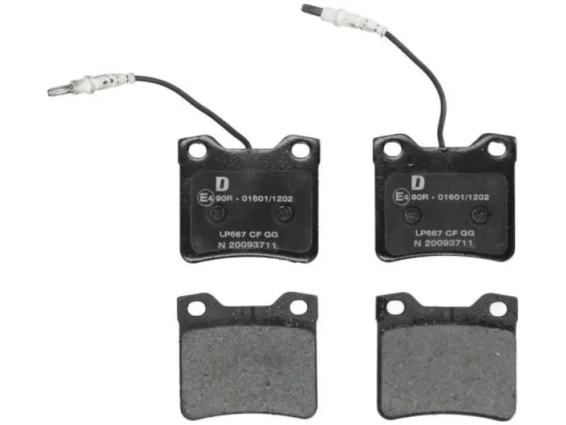 klocek-hamulcowy-kpl-lp667