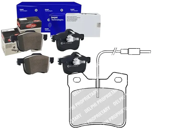 klocek-hamulcowy-kpl-lp667-waga-z-opakowaniem-2-kg