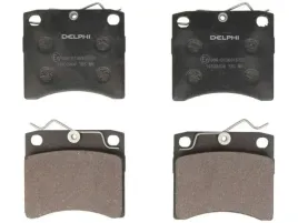 klocek-hamulcowy-kpl-lp785