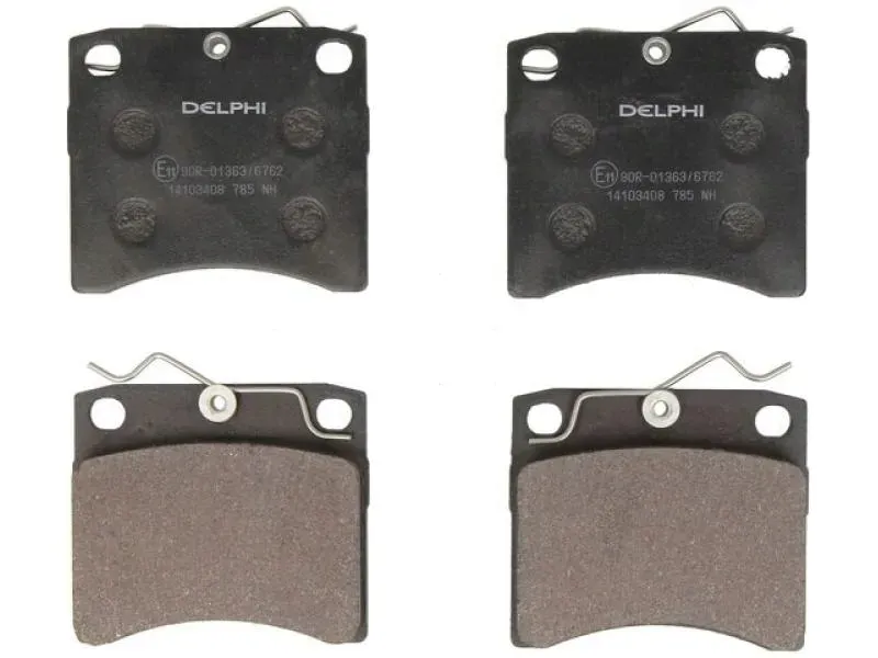klocek-hamulcowy-kpl-lp785
