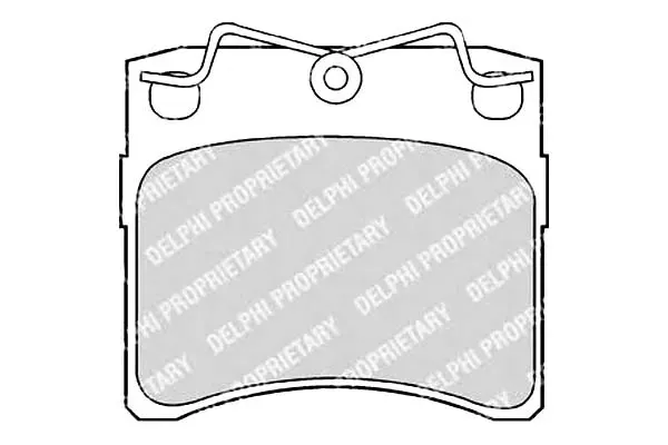 klocek-hamulcowy-kpl-lp785-stan-nowy