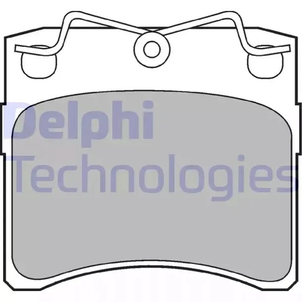 klocek-hamulcowy-kpl-lp785-jakosc-czesci-zgodnie-z-gvo-q-oryginal-z-logo-producenta-czesci-oem-oes
