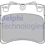 klocek-hamulcowy-kpl-lp785-jakosc-czesci-zgodnie-z-gvo-q-oryginal-z-logo-producenta-czesci-oem-oes