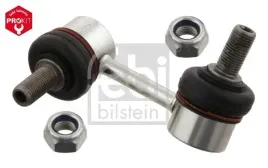 lacznik-wspornik-stabilizatora-27990