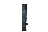 chlodnica-silnika-52130-producent-czesci-nrf