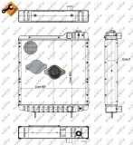 chlodnica-silnika-52130-typ-samochodu-samochody-ciezarowe