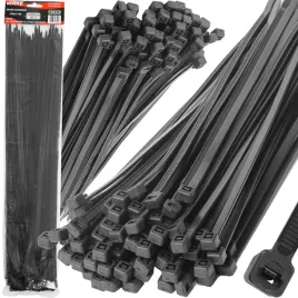 opaski-zaciskowe-kablowe-trytki-trytytki-50x500mm-zestaw-trytek-trytytek