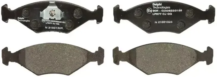 klocek-hamulcowy-kpl-lp677-jakosc-czesci-zgodnie-z-gvo-q-oryginal-z-logo-producenta-czesci-oem-oes