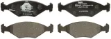 klocek-hamulcowy-kpl-lp677-jakosc-czesci-zgodnie-z-gvo-q-oryginal-z-logo-producenta-czesci-oem-oes