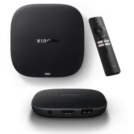 2-x-xiaomi-mi-box-s-3nd-gen-4k-ultra-przystawka-multimedialna-smart-tv-wifi