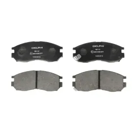 klocek-hamulcowy-kpl-lp803