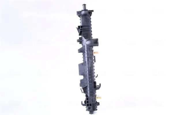 chlodnica-silnika-62576a-producent-czesci-nissens