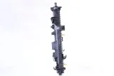 chlodnica-silnika-62576a-producent-czesci-nissens