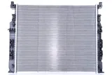 chlodnica-silnika-62576a-jakosc-czesci-zgodnie-z-gvo-q-oryginal-z-logo-producenta-czesci-oem-oes
