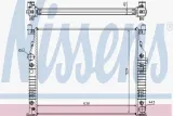 chlodnica-silnika-62576a-waga-z-opakowaniem-11-kg
