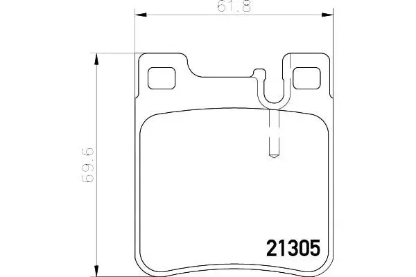 klocek-hamulcowy-kpl-2130501-waga-produktu-0-8-kg