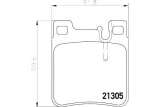 klocek-hamulcowy-kpl-2130501-waga-produktu-0-8-kg