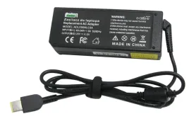 2-x-ladowarka-90w-do-laptopa-lenovo-20v-45a-wtyk-slimtip