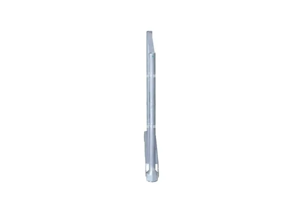 chlodnica-oleju-31833-producent-czesci-nrf