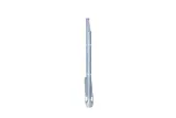 chlodnica-oleju-31833-producent-czesci-nrf