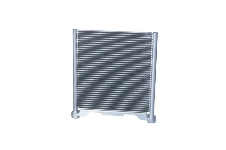 chlodnica-oleju-31833-waga-produktu-10-kg