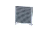 chlodnica-oleju-31833-waga-produktu-10-kg