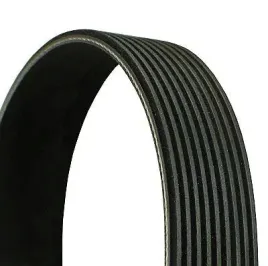 pasek-wieloklinowy-9pk2337