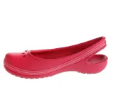 crocs-genna-ii-gem-flat-gs-raspberry-305-stan-nowy