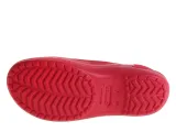 crocs-genna-ii-gem-flat-gs-raspberry-305-marka-crocs