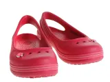 crocs-genna-ii-gem-flat-gs-raspberry-305-rozmiar-30
