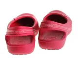 crocs-genna-ii-gem-flat-gs-raspberry-305-kolor-rozowy