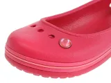 crocs-genna-ii-gem-flat-gs-raspberry-305-kod-producenta-gg174029