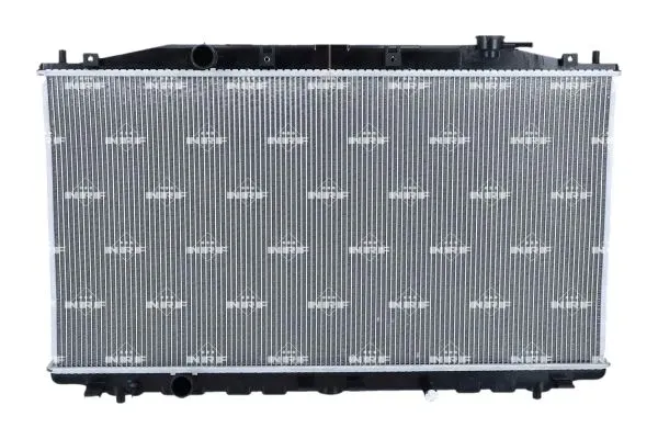 chlodnica-silnika-550048-producent-czesci-nrf