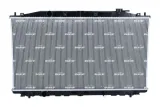 chlodnica-silnika-550048-producent-czesci-nrf