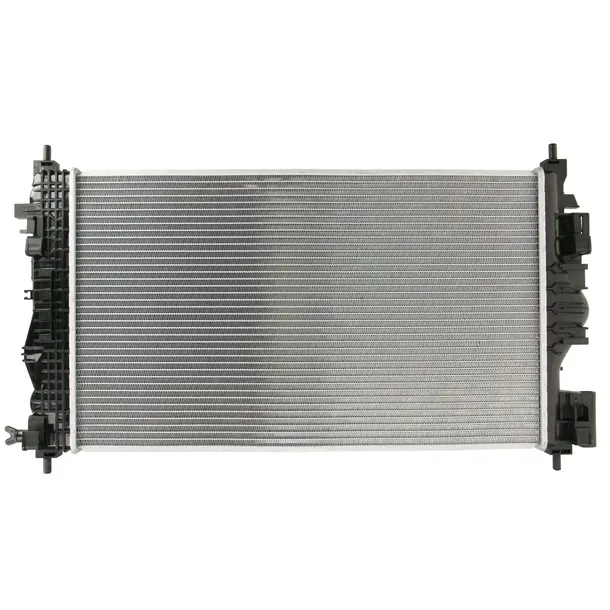 chlodnica-silnika-550048-waga-z-opakowaniem-11-kg