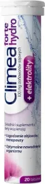 climea-forte-hydro-elektrolity-20-tabletek-musujacych