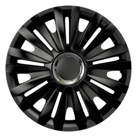 kolpak-samochodowy-czarny-royal-rc-black-14-cali