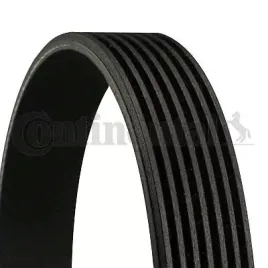 pasek-wieloklinowy-7pk2283