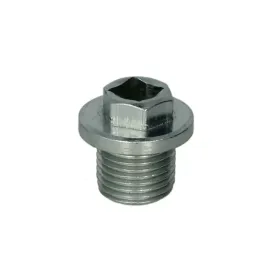 korek-spustowy-oleju-325460