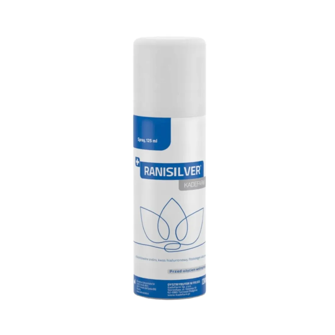 ranisilver-spray-na-rany-125ml-stan-nowy