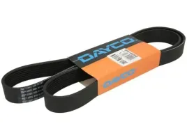 pasek-wieloklinowy-8pk1460hd