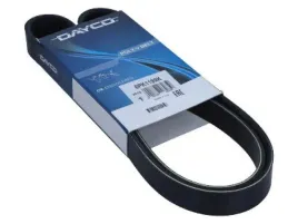 pasek-wieloklinowy-6pk1199k