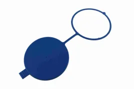 korek-zbiorniczka-plynu-spryskiwacza-v30-1373