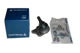 sworzen-wahacza-31007-01-typ-samochodu-samochody-dostawcze-samochody-osobowe